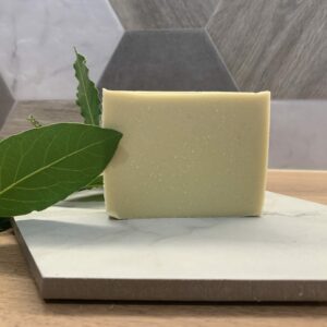 Apollon, pour les peaux très sensibles.