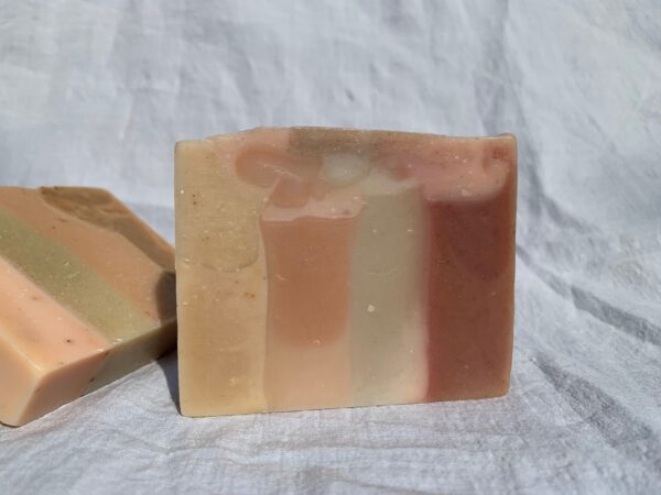 Calypso, pour se relaxer – Image 5