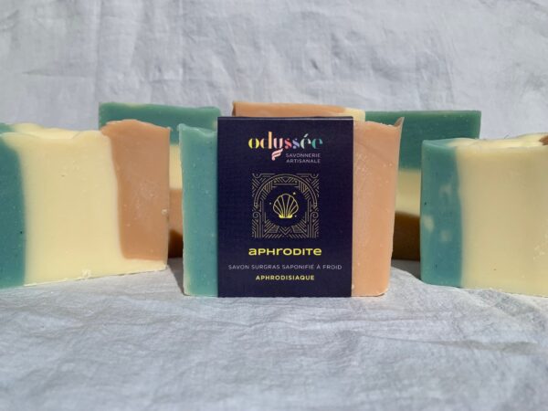 Aphrodite – Image 2