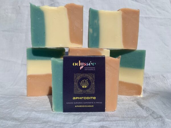 Aphrodite – Image 4